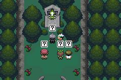 pokemon flora sky cheats|Pokemon Flora Sky (Completed) Download, Cheats, .